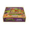 Magic the Gathering: Teenage Mutant Ninja Turtles - Pizza Bundle